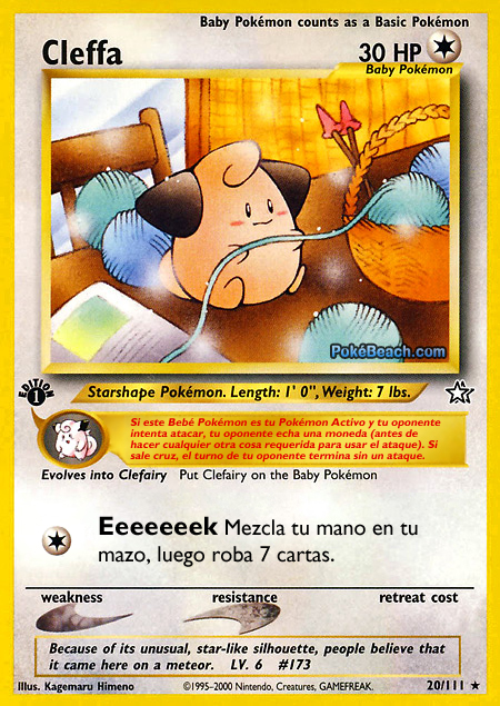 #686#
